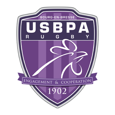 Client/logo USBPA couleur.png